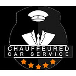 A.D.A LIMOUSINE ( chauffeured Car Service )
