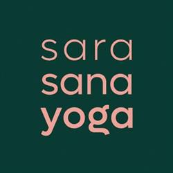 Sarasana Yoga