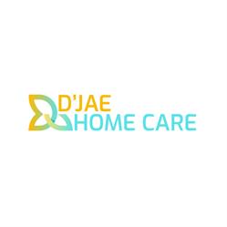D'JAE HOME CARE