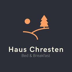 B&B Haus Chresten
