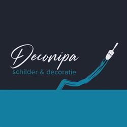 Deconipa