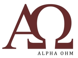 ALPHA OHM | Electricité