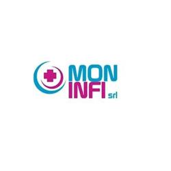 Mon Infi Srl (Guy Meba Salumu / Marie-France Onya Asseky)