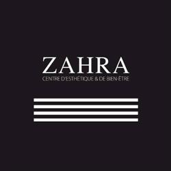 Zahra Centre d'Esthétique et de Bien-Etre