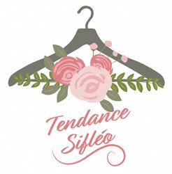 Tendance Sifleo