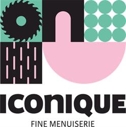 ICONIQUE - FINE MENUISERIE