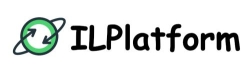 ILPlatform Bruxelles