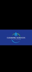 Cleaning services Vilvorde