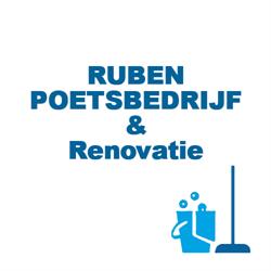 Ruben Poetsbedrijf