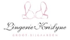Lingerie Krislyne