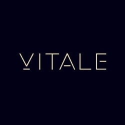 Praktijk Vitale - kinesitherapie Schilde