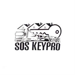 Sos Keypro