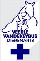 Dierenarts Vandekeybus
