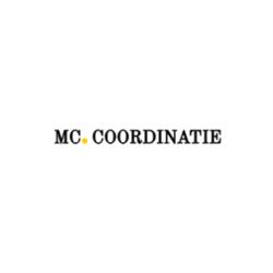 MC.COORDINATIE