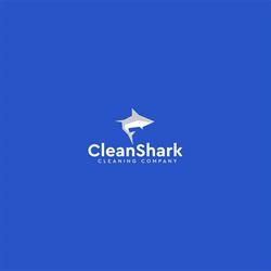 cleanshark