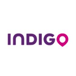 Parking Indigo Gent Networks