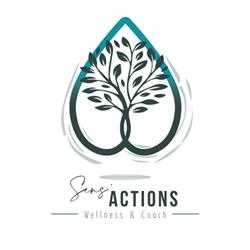 Sens' Actions Wellness