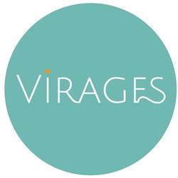 Virages Formations