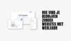 Webleadr