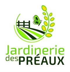 Jardinerie des Préaux