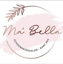 Schoonheidssalon en babyspa Ma'Bella