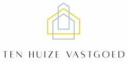Ten Huize Vastgoed