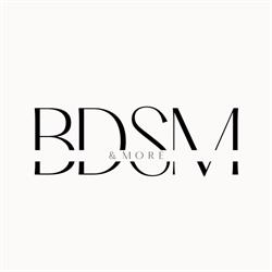 BDSM & More
