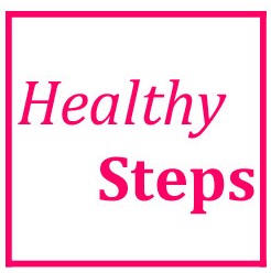 Healthy Steps