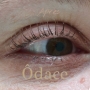 Lashlift - Rehaussement de cils