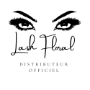 Distributeur Lash Floral