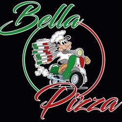 Bella Pizza