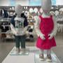 # 6