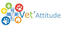 Vet'Attitude F Godin et consœurs
