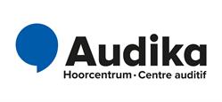 Audika hoorcentrum Keerbergen bij New Optics