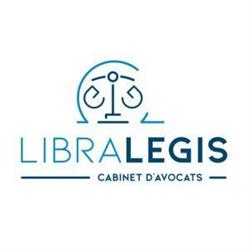 Henneaux Daniel-Libralegis