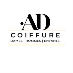 AD Coiffure