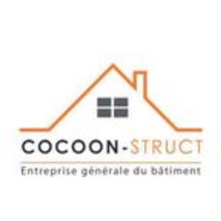 Cocoon-Struct
