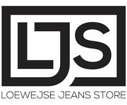Loewejse jeans store
