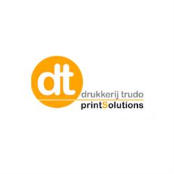 dt printSolutions - Drukkerij Trudo