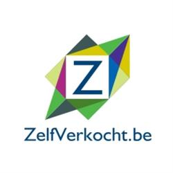 Zelf Verkocht