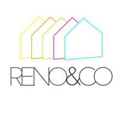 Reno&Co