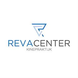 RevaCenter Kinesitherapie