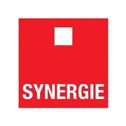 Synergie Leuven Interim