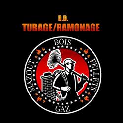 D.D.Tubage-Ramonage