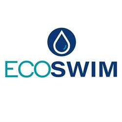 Ecoswim