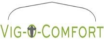 Vig-O-Comfort