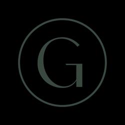 Gérard Bakery