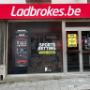 # 1