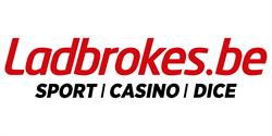 Ladbrokes.be