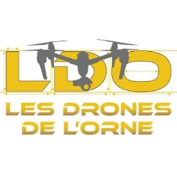 Les Drones de l'Orne